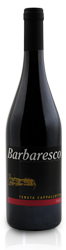 barbaresco