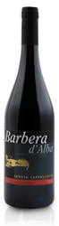 barbera-d-alba-superiore