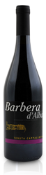 barbera-d-alba