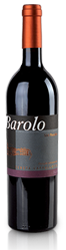 barolo-sori-paradiso