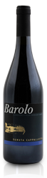 barolo