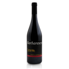 Barbaresco