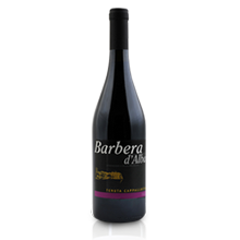 barbera