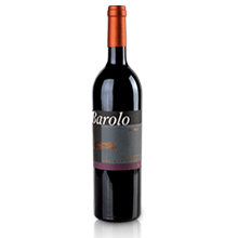 Barolo Sori’ Paradiso