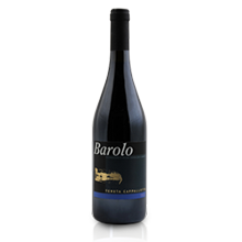 Barolo