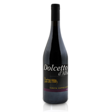 Dolcetto