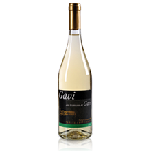 Gavi