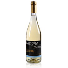 Langhe