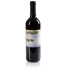Langhe Nebbiolo