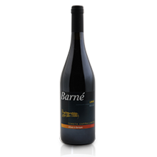 Barnè