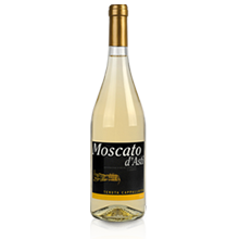 Moscato