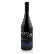 Nebbiolo