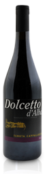 dolcetto-d-alba