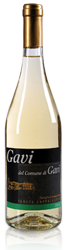 gavi-del-comune-di-gavi