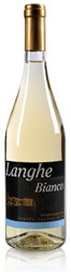 langhe-bianco