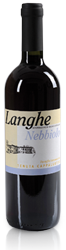 langhe-nebbiolo