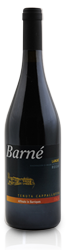 langhe-rosso-barne
