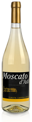 moscato-d-asti