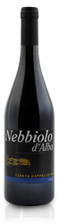 nebbiolo-d-alba