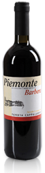 piemonte-barbera
