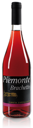 piemonte-brachetto
