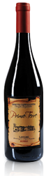 prime-terre-langhe-rosso